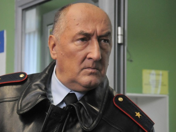 Улицы разбитых фонарей 16 (2)