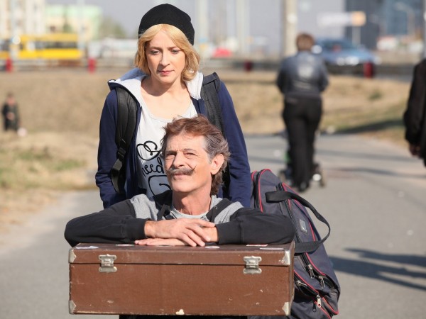 Жребий судьбы