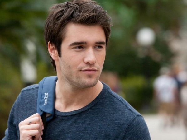 Агент под прикрытием (5)