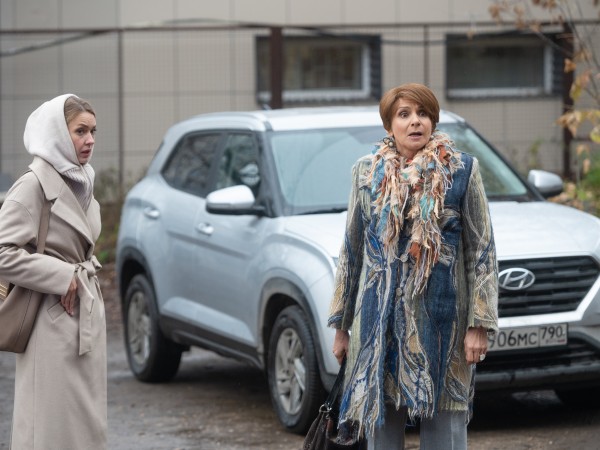 Пианистка (5)