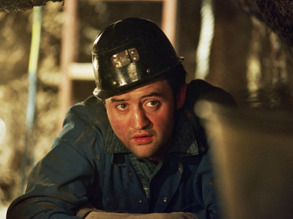 Ограбление на Бейкер-Стрит (3)