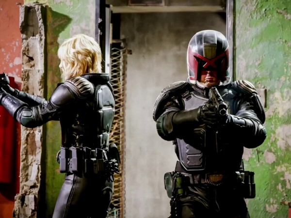 Судья Дредд 3D (4)