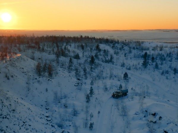 Уралочка (4)