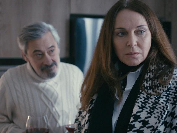 Синичка 4 (4)