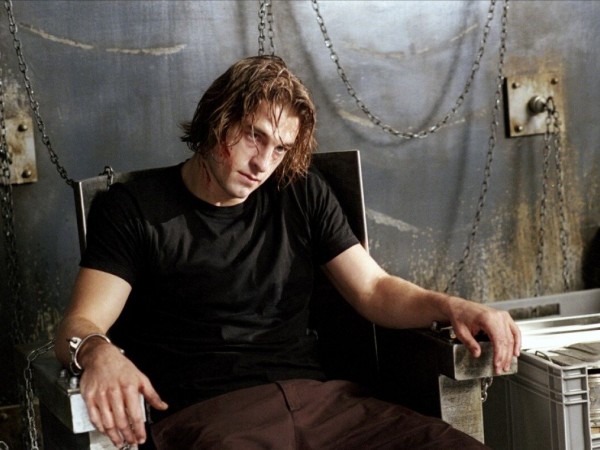 Другой мир (4)