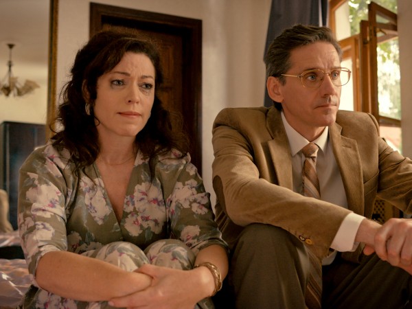 Берёзовая роща (6)