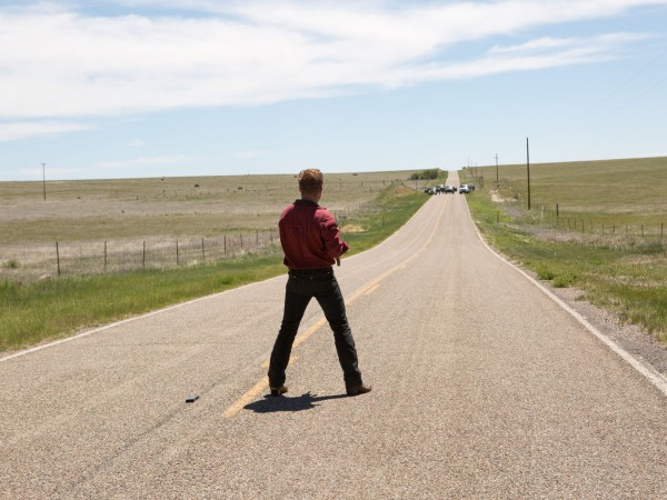 Любой ценой (2)