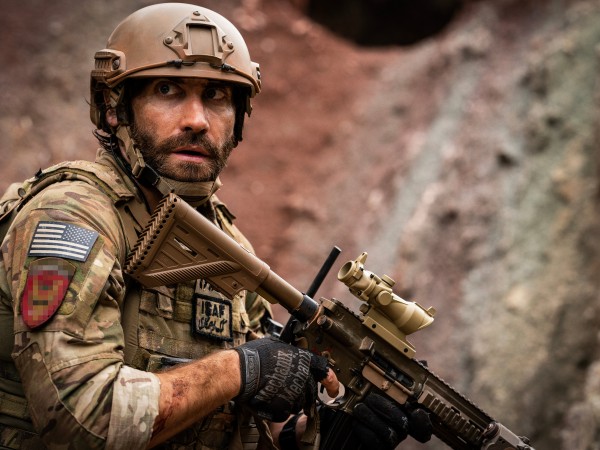 Переводчик