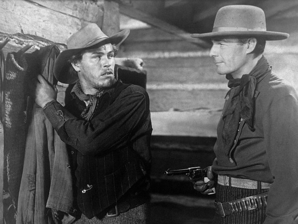 Город Эйбилен (3)