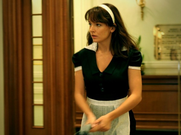 Анжелика (2)