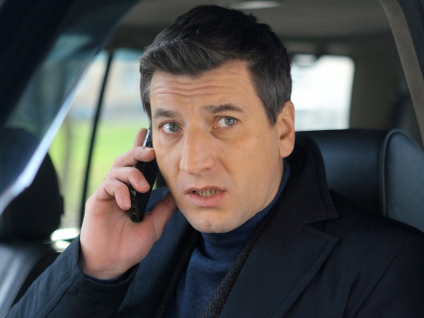 Ментовские войны 10 (3)