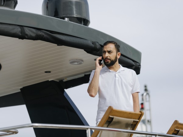 Морская Заморская (2)