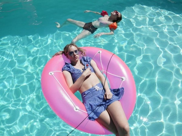 Нация убийц (3)