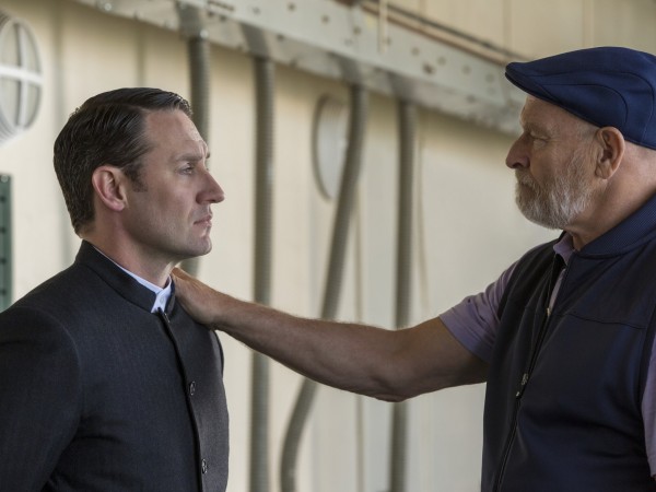 Каратель (3)