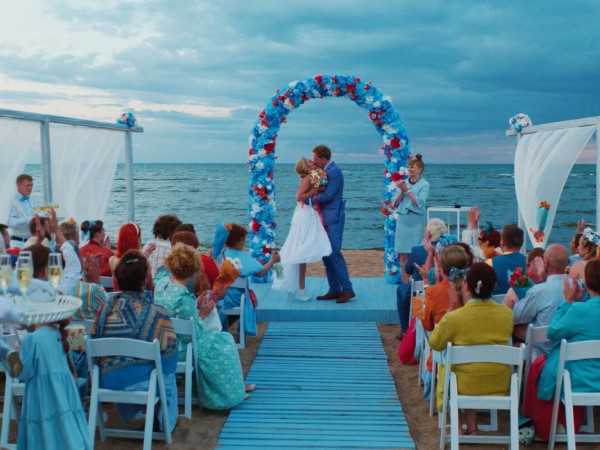 Я на перемотке! (2)