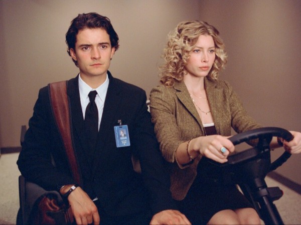 Элизабеттаун (3)