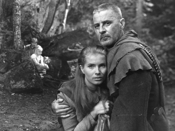 Седьмая печать (6)