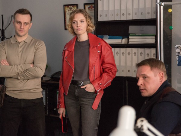 Спасская (2)