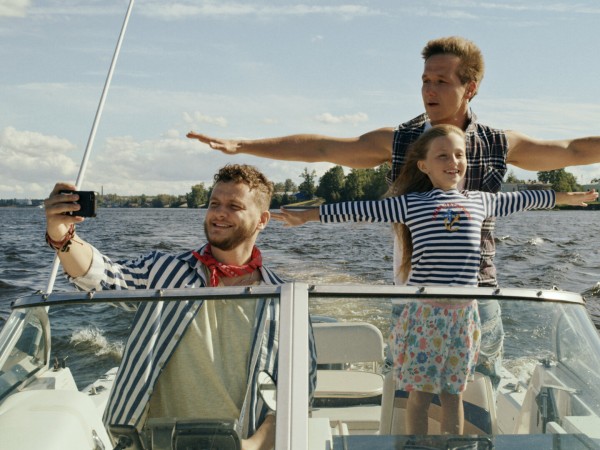 Маруся фореva! (5)