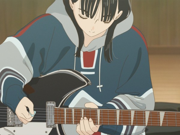 Твой цвет (6)