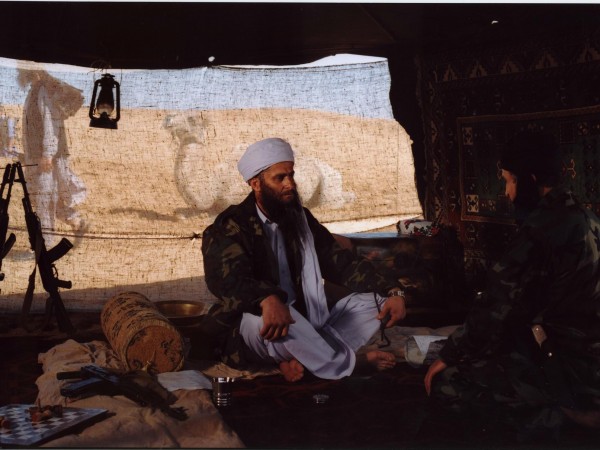 Личный номер (2)