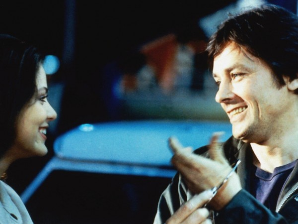 Смерть негодяя (5)