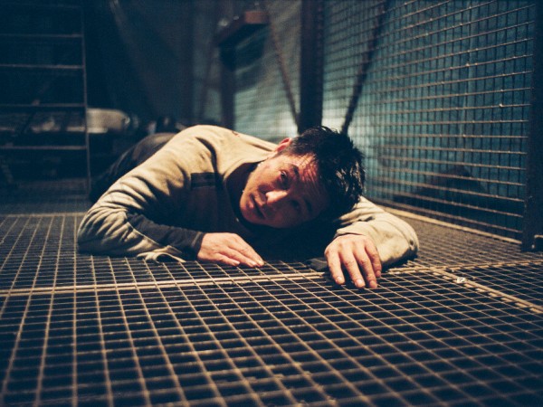 Дэнни Цепной пес (4)