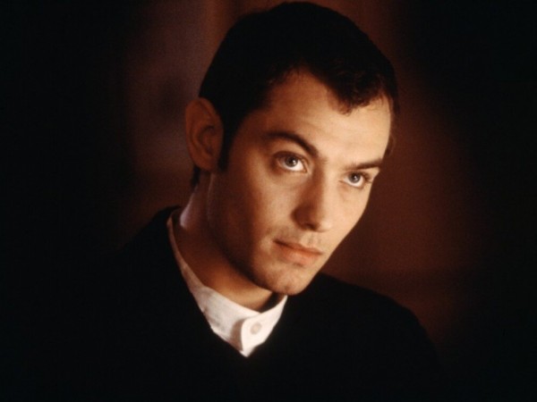 Мудрость крокодилов