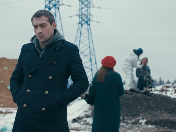 Синичка 4 (6)