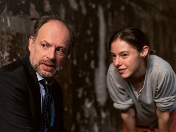 Шагни вперед (3)