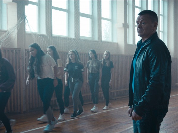 Начать сначала (2)