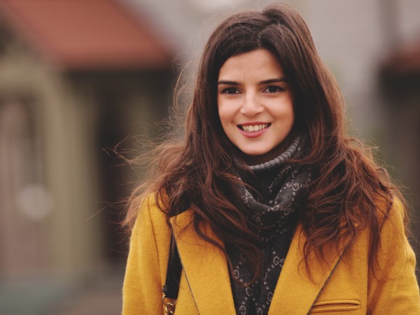 Переводчик (3)