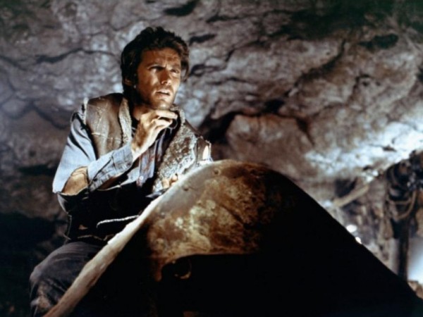 За пригоршню долларов (4)