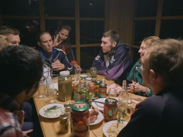 Иваново счастье (3)