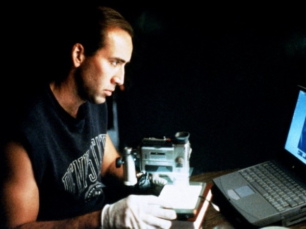 8 миллиметров (6)