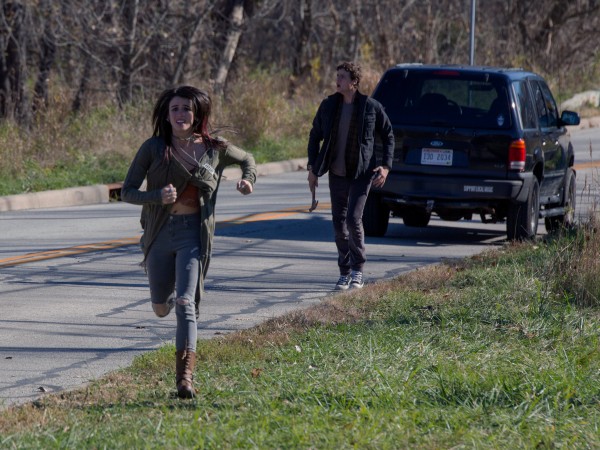 БайБайМэн (5)