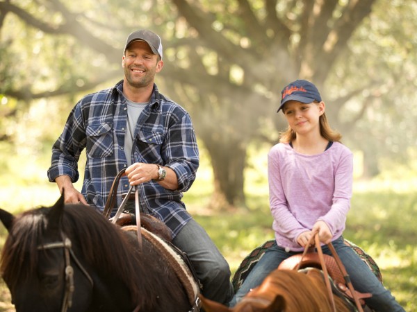 Последний рубеж (3)