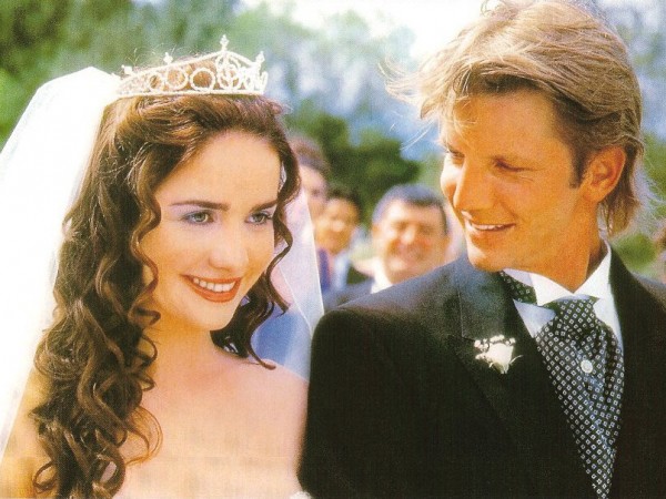 Дикий ангел (2)