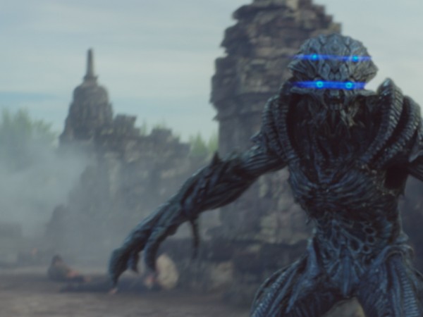 Скайлайн 2 (5)