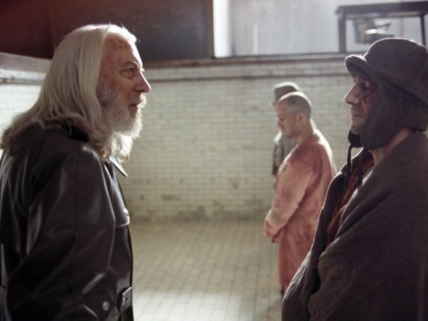 Страна слепых (6)