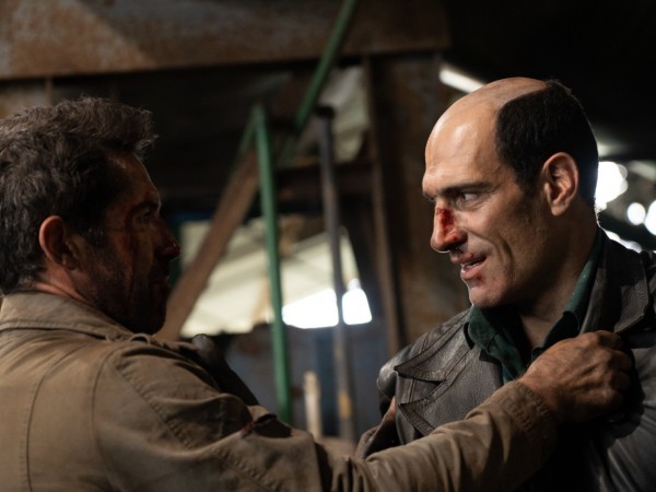 Эль Дьябло (4)