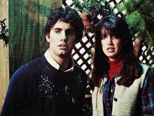 Гремлины (3)