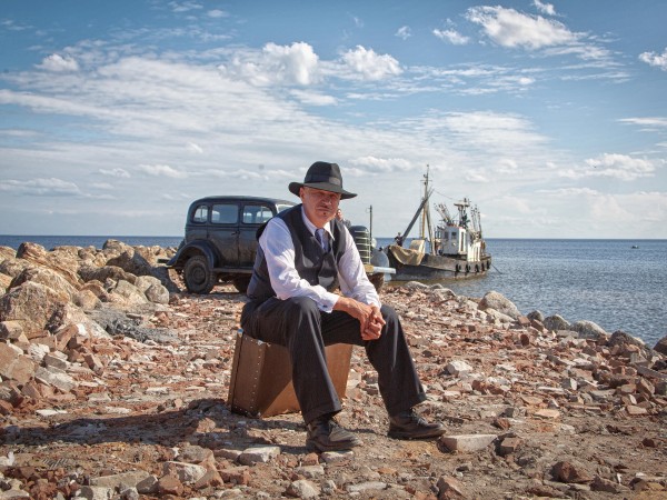 Ленинград 46 (5)