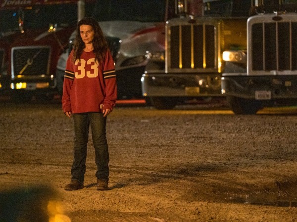 Последний рейс (3)