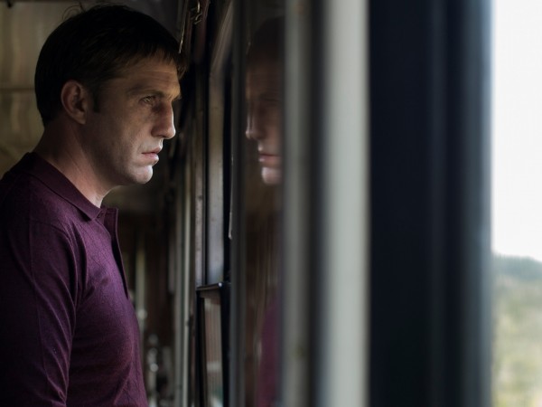 Левиафан (5)