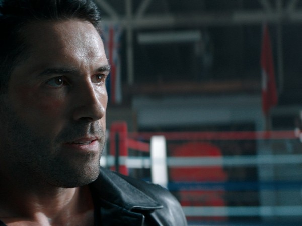 Коллекторы 2 (3)