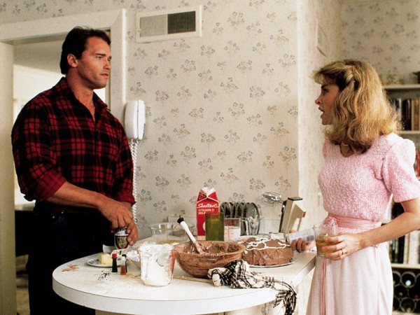 Без компромиссов (2)