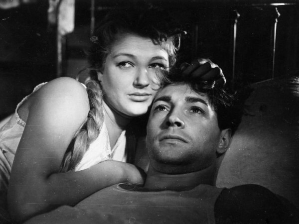 Дело было в Пенькове (4)