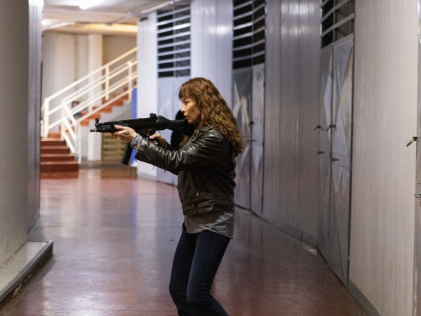 Эффект парадокса (3)