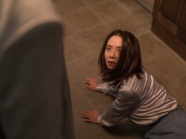 Незваный гость (5)